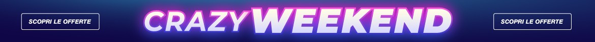 Promo Banner Desktop